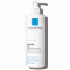 لوسیون بدن مرطوب کننده و ترمیم کننده لیپیکار 10% اوره لاروش پوزای La Roche-Posay Lipikar Lait Urea 10%