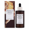 آمپول سنتلا پروبیو سیکا اسکین 1004 SKIN1004 Madagascar Centella Probio-Cica Intensive Ampoule