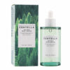 آمپول چای تریکا سنتلا ماداگاسکار اسکین 1004 Skin1004 Madagascar Centella Tea-Trica Relief Ampoule