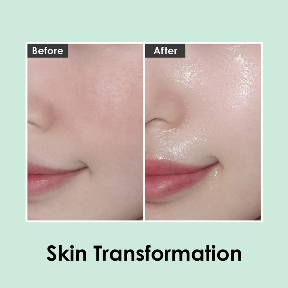 اسنس 9 پپتاید سیکا مدی پیل Medi-Peel Peptide 9 Volume White Cica Essence Pro