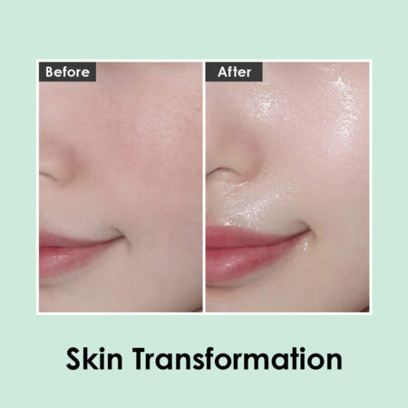 اسنس 9 پپتاید سیکا مدی پیل Medi-Peel Peptide 9 Volume White Cica Essence Pro
