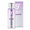اسنس بایو لیفتینگ شماره 9 نامبوزین Numbuzin No.9 NAD+ BIO Lifting-sil Essence