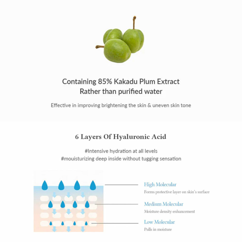 اسنس رادیانس دکتر التیا Dr.Althea Natural Radiance Essence