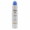 اسپری ضد تعریق داو مدل اورجینال Dove Original Anti-Perspirant Deodorant Spray