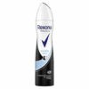 اسپری ضد تعریق زنانه اینویزیبل آکوا رکسونا Rexona Invisible Aqua Body Spray
