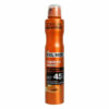 اسپری ضد تعریق لورال مدل ترمیک رزیست Loreal Men Expert Thermic Resist Body Spray