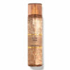 بادی اسپلش ایف یو ماسک بث اند بادی ورکس Bath & body works If You Musk Fine Fragrance Mist