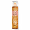 بادی اسپلش این د استار بث اند بادی ورکس Bath & Body Works In The Stars Fine Fragrance Mist 236ml