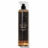 بادی اسپلش اینتو د نایت بث اند بادی ورکس Bath & Body Works Into The Night Fine Fragrance Mist