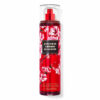 بادی اسپلش جاپانیز چری بلوسوم بث اند بادی ورکس Bath & body works Japanese Cherry Blossom Fine Fragrance Mist