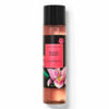 بادی اسپلش سوسن صورتی و بامبو بث اند بادی ورکس Bath & Body Works Pink Lily & Bamboo Fine Fragrance Mist
