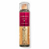 بادی اسپلش لومینوس بث اند بادی ورکس Bath and Body Works Luminous Fine Fragrance Body Mist