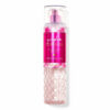بادی اسپلش گینگام گورجس بث اند بادی ورکس Bath & Body Works Gingham Gorgeous Fine Fragrance Mist