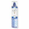 بادی اسپلش گینگهام بث اند بادی ورکس Bath & Body Works Gingham Fine Fragrance Mist