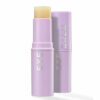 بالم استیکی دور چشم کاهی KAHI Eye Balm