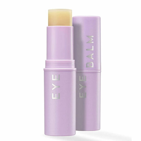 بالم استیکی دور چشم کاهی KAHI Eye Balm