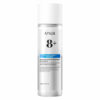 بوستر اسنس لیپوزوم 8 هیالورونیک اسید و پنتنول آنوا Anua 8 Hyaluronic Acid Liposome Skin Booster