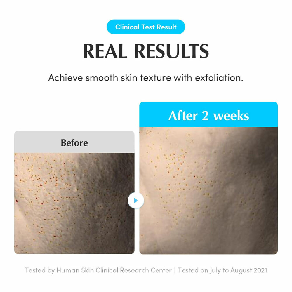تونر آبرسان اکوال بری EQQUALBERRY Swimming Pool Toner