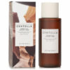 تونر اسنس پروبیو سیکا اسکین 1004 SKIN1004 Madagascar Centella Probio-Cica Essence Toner