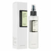تونر سنتلا واتر فاقد الکل کوزارکس Cosrx Centella Water Alcohol-Free Toner 150ml