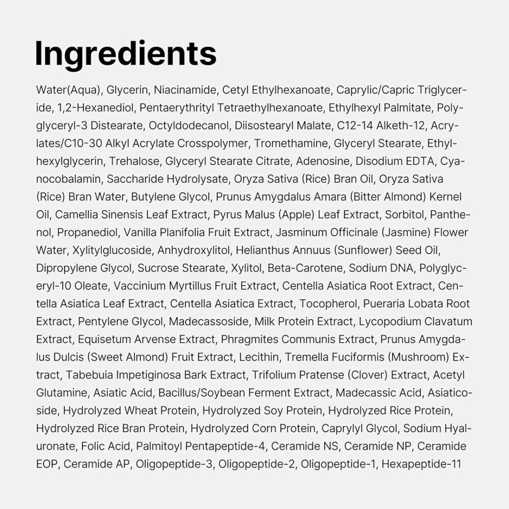 تونر شیری نیاسینامید و PDRN مدی کیوب Medicube PDRN Pink Niacinamide Milky Toner