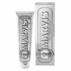 خمیر دندان سفید کننده مارویس Marvis Whitening Mint Toothpaste