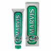 خمیر دندان بلک فورست مارویس Marvis Black Forest Toothpaste