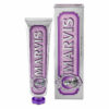 خمیر دندان یاس و نعناع مارویس Marvis Jasmin Mint Toothpaste