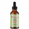 روغن ضد ریزش مو رزماری و نعناع میله Mielle Organics Rosemary Mint Scalp & Hair 59ml