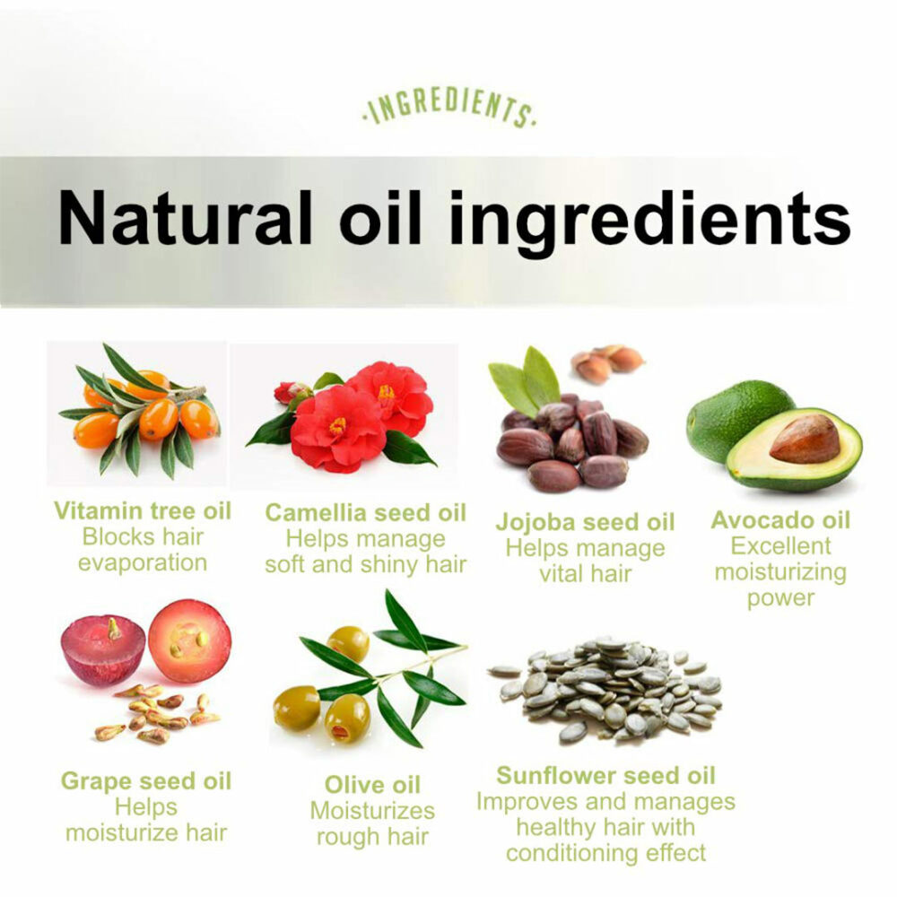 روغن مو آرگان ریپ RAIP R3 Argan Hair Oil