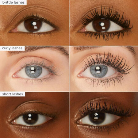 ریمل توبینگ تارت Tarte Tartelette Tubing XL Mascara