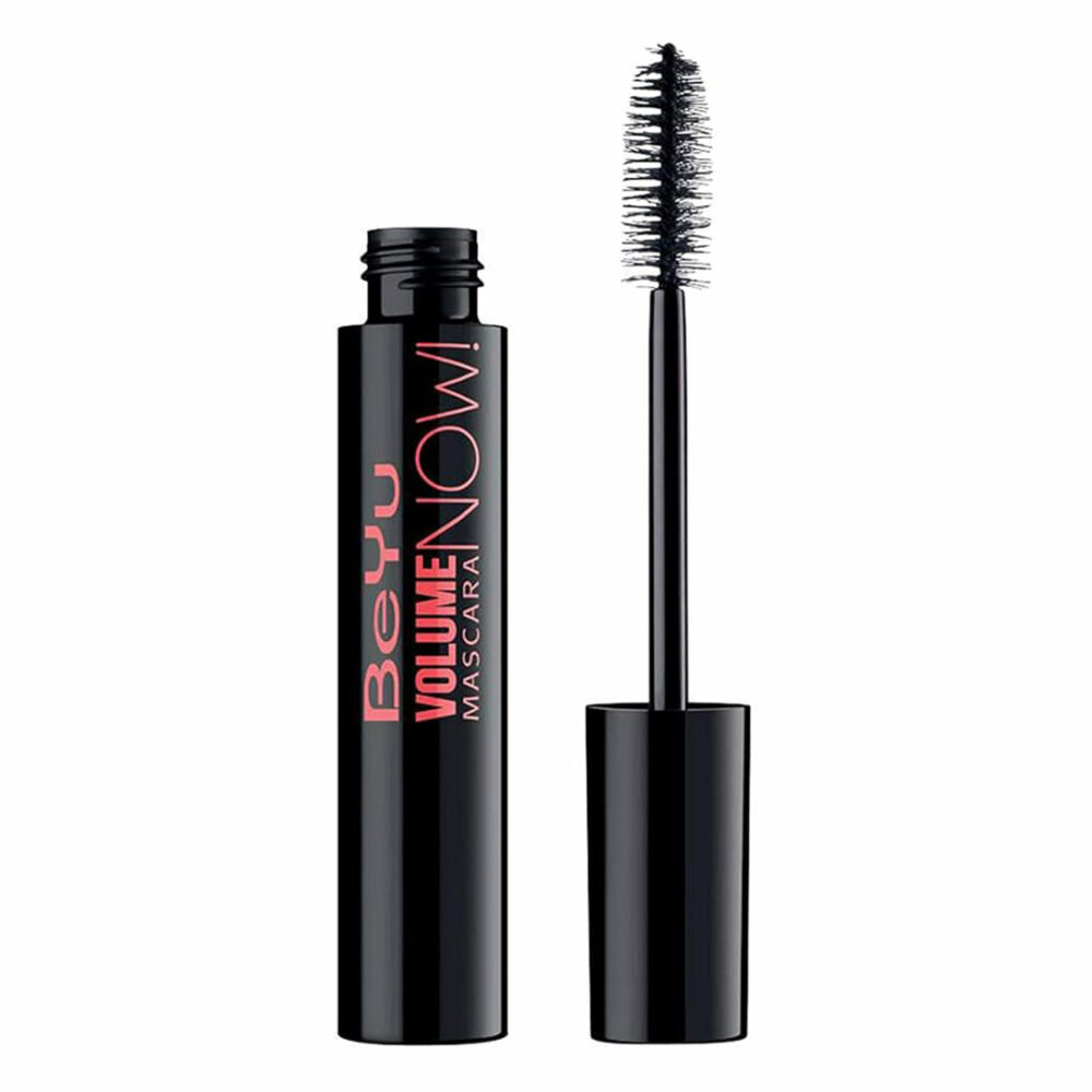 ریمل حجم دهنده ولوم ناو بیو Beyu Volume Now Mascara