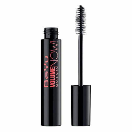 ریمل حجم دهنده ولوم ناو بیو Beyu Volume Now Mascara