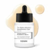 سرم آلفا آربوتین 2 درصد کوزارکس COSRX The Alpha-Arbutin 2 Discoloration Care serum