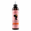 سرم تقویت کننده کاکائو و عسل کامیل رز Camille Rose Cocoa Nibs & Honey Ultimate Strength Serum