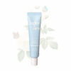 سرم روشن کننده زیر بغل آندرآرم Encara Underarm Brightening Rescue Serum