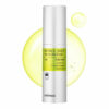 سرم سفت کننده ویتا-آ رتینول شات سلیمکس Celimax The Vita-A Retinol Shot Tightening Serum