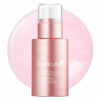 سرم صورتی اگزوزوم PDRN شات 2000 مدی کیوب Medicube PDRN Pink Collagen Exosome Shot Serum 2000