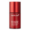 سرم ضد جوش سوکسینیک اسید مدی کیوب Medicube Red Succinic Acid Serum