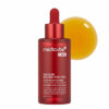 سرم لایه بردار سوکسینیک اسید مدی کیوب Medicube Red Acne Succinic Acid Peel