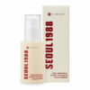 سرم لیپوزوم رتینال و جینسینگ سیاه کی سکرت K-SECRET SEOUL 1988 Serum Retinal Liposome 2% + Black Ginseng