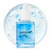 سرم هیالورونیک اسید و مولتی پپتاید مدی کیوب Medicube Hyaluronic Multi Peptide Serum