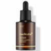 سرم گلوتاتیون مدی کیوب Medicube AGE-R Glutathione Glow Ampoule
