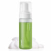 شوینده صورت حبابی ضد آکنه نونی سلیمکس Celimax The Real Noni Acne Bubble Cleanser