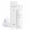 شوینده صورت حبابی ملایم آمینو اسید دکتر التیا Dr. Althea Amino Acid Gentle Bubble Cleanser