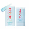 ضد آفتاب استیکی عصاره پنبه کتان سافت توکوبو Tocobo Cotton Soft Sun Stick SPF50+ 19g