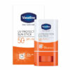 ضد آفتاب استیکی وازلین Vaseline UV Protection Sun Stick