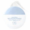 ضد آفتاب درخشان کننده آکوا دکتر التیا Dr.Althea Aqua Glowing Sunscreen