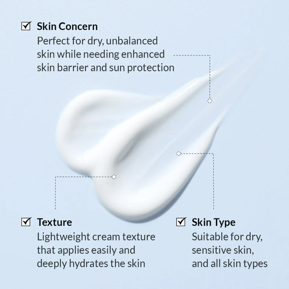 ضد آفتاب درخشان کننده آکوا دکتر التیا Dr.Althea Aqua Glowing Sunscreen