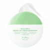 ضد آفتاب چای سبز دکتر التیا Dr.Althea Green Tea Fresh Sunscreen